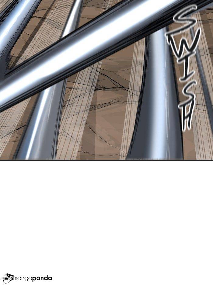 Tower of God Chapter 369 image 046